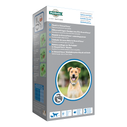 Elektryczny pastuch PetSafe Classic