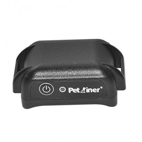 Petrainer pet998dbb best sale